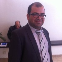Hamdi Hatem