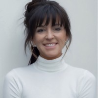 Kathie L. W.