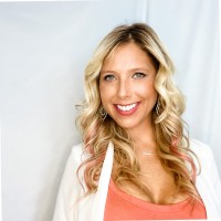 Lauren Scruggs