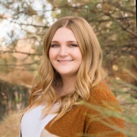 Brooke Gardiner