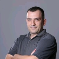 Milorad Matic