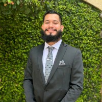 Alexis Herrera