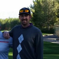 Trey Pyle