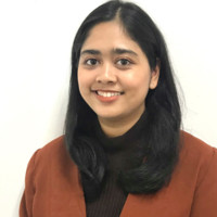 Yuliani Astikasari