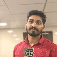 Jishanth Lal