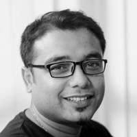 Subhasis Dutta