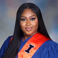 Lachyna Mitchell