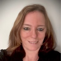 Krissy Simon