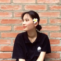 Linh Lê