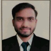 Sachin Pansare
