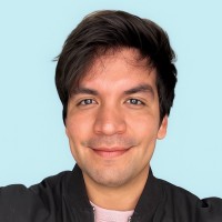 Cristobal Burgos