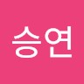 Seungyeon Lee