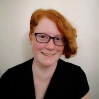 Kylie Rooth