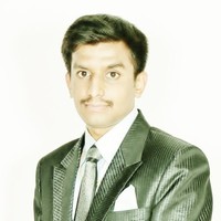 Shashidhara G