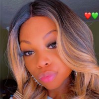 Shateka Robinson