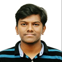 Deepanshu Singh