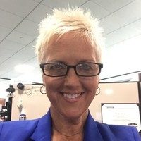 Donna G.