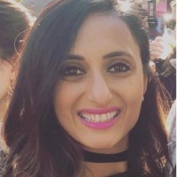 Jyoti Jaswani