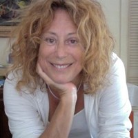 sandy burrell