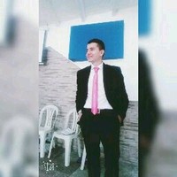 K_A Trabajo Sena