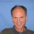 Eric Chaytor