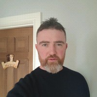 Gary Kearney