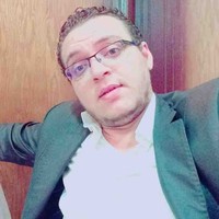 Ahmed Aly