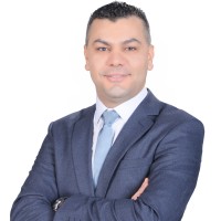 Arafet Chtourou