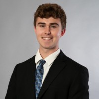 Dylan Pierce