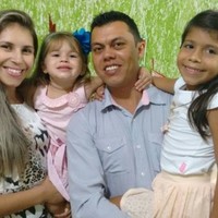 Bruno Mariano