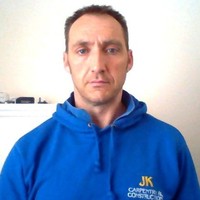 Joseph Keenan