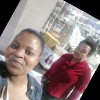 Phumzile Happiness