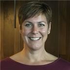 Leah Hovde