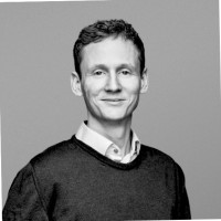 Martin Gammelgaard