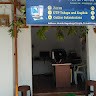 Hiranmayi Net