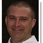 Scott Lindsey