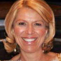 elvira cehajic