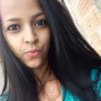 Sandra Fatima