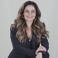 Ana Ferraz