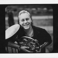 Tom Varner