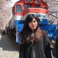 Miya Chu