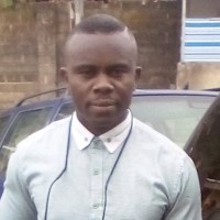 Essien Edet