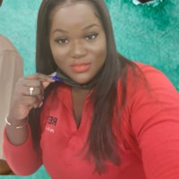 Odeasha Tynes-Pierre