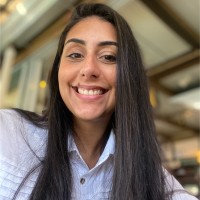 Isabelle Meirelles