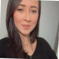 Ana Tainá Marinho