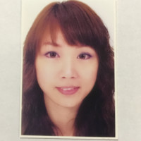 Qing Yang