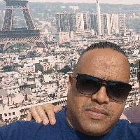 Jacques Cornelson