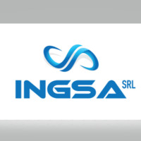 INGSA SRL