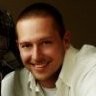 Adam Sater