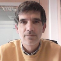 Toni Gibert Valdés